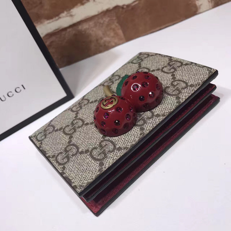 AmeliaLuxury - GCI Bags - 661