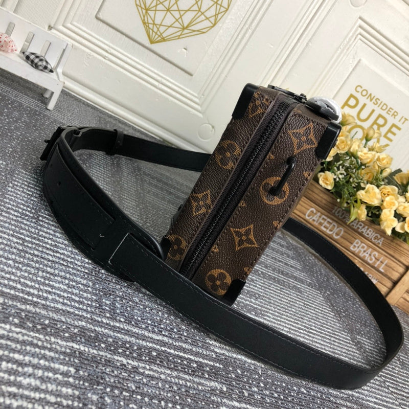 Amelia- GUKI Women Bags - 1978