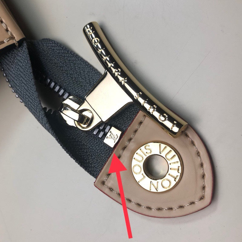 Amelia - LV Bags - 13736