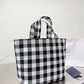 Prada Bags - The Barnes Bags  335