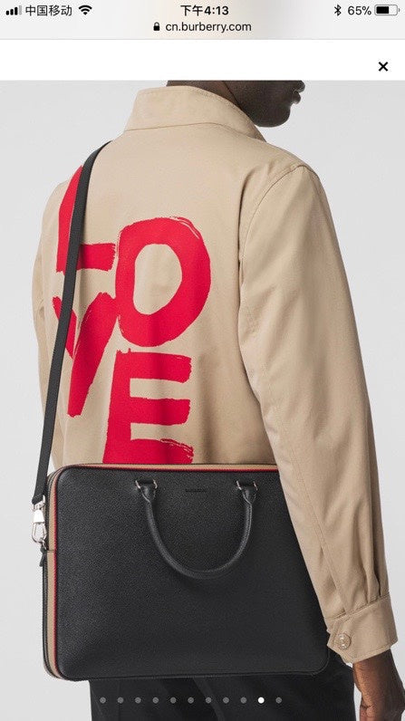 B-Berry Bags - Women Ameliave Luxury Bags - 911