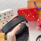 Amelia - LV Bags - 14952