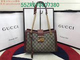 Amelia - GCI Bags - 10929