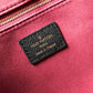 Glami-i LOV Lady Bags - 998