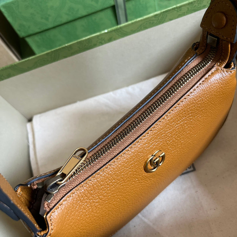 Amelia- GCI - GG WOMEN LUXURY BAGS - 038