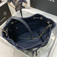 Amelia - CHL Lady Bags - 695
