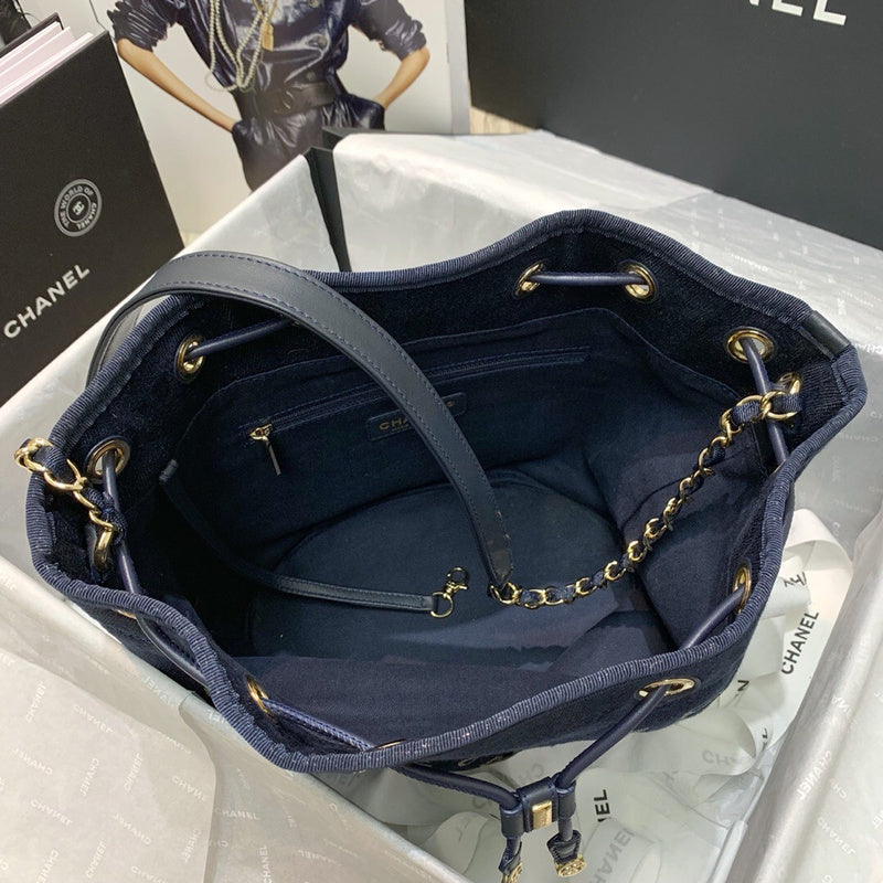Amelia - CHL Lady Bags - 695