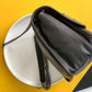 Amelia - YSL Bag - 4122