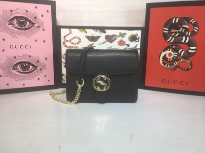 Amelia- GUKI Bags - 383
