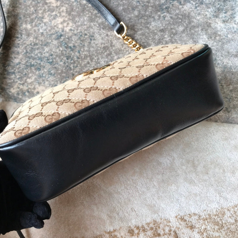 Amelia-i GUKI Women Bags - 837