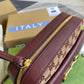 Amelia- GCI Bags - 5038