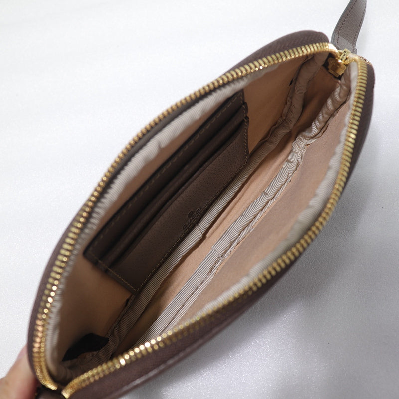 Amelia-i GUKI Women Bags - 1049