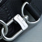 Fan Fashion Lu-Vi bags - 10306