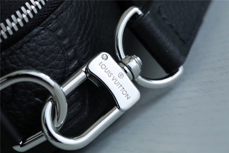 Fan Fashion Lu-Vi bags - 10306