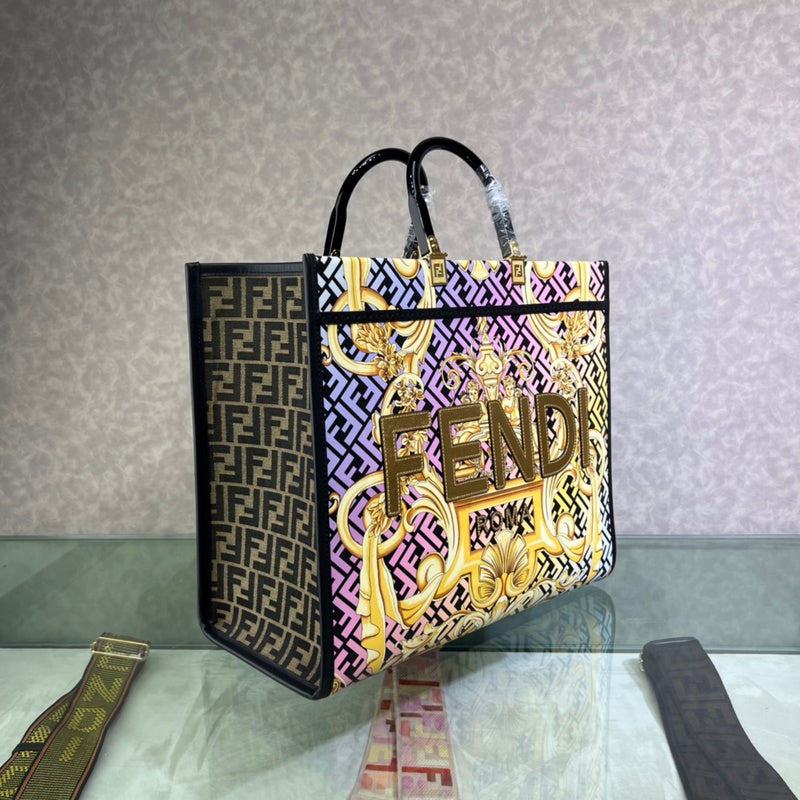 Amelia's Bag Gallery - VAR Bags - 198