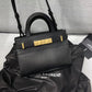 Amelia - YSL Bag - 2331