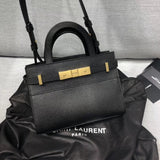 Amelia - YSL Bag - 2331