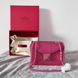 Amelia's Bag Gallery - VEL Bags - 1004