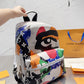 Amelia - LV Bags - 14441
