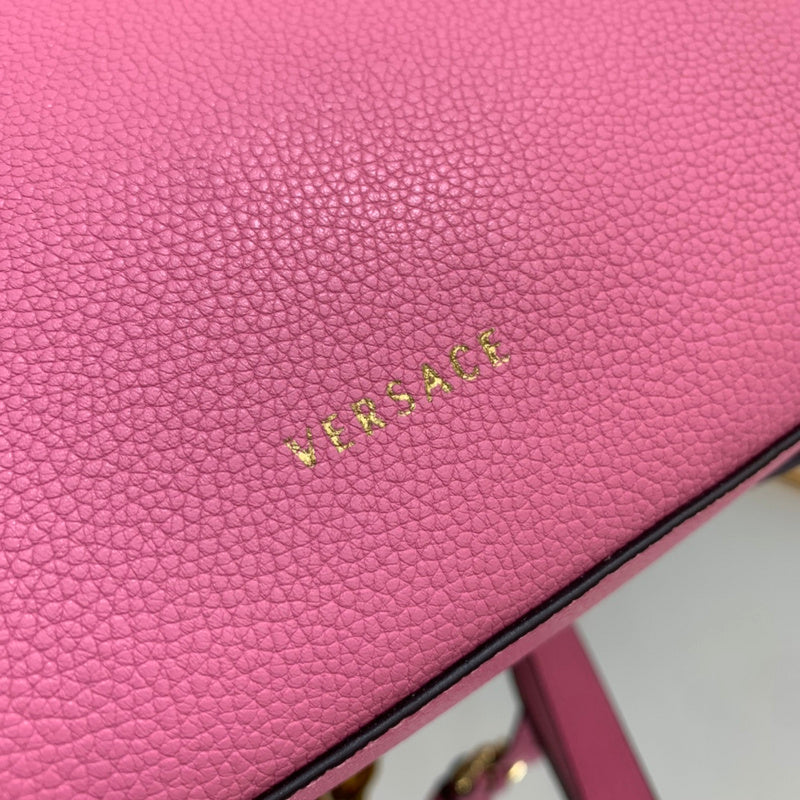 Amelia's Bag Gallery - VAR Bags - 181