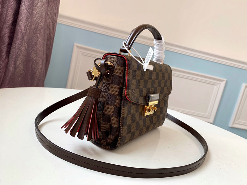 Amelia - LV Bags - 16497