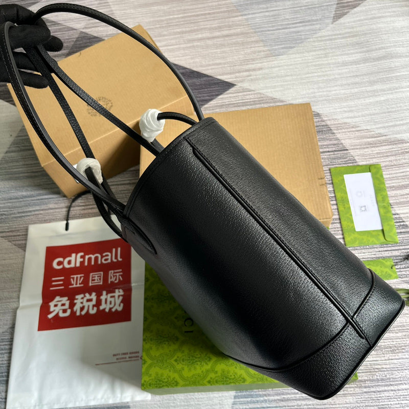 Amelia- GCI Bags - 5509