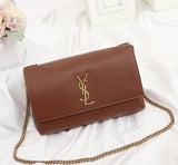 Amelia - YSL Bag - 2872
