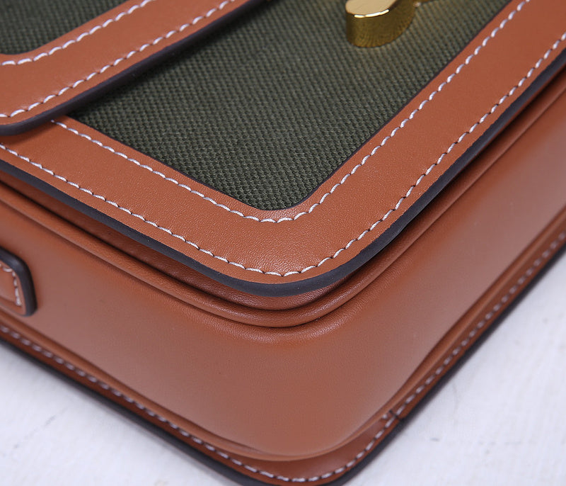 C-LINE LUXURY WOMEN BAGS - 126