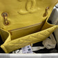 Amelia- CHL Bags - 7402