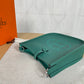 Amelia- HMS Bags - 931