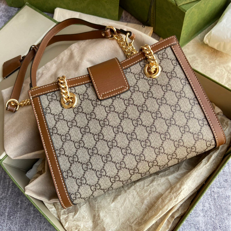 Amelia- GCI Bags - 3294
