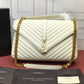 Amelia - YSL Bag - 2178