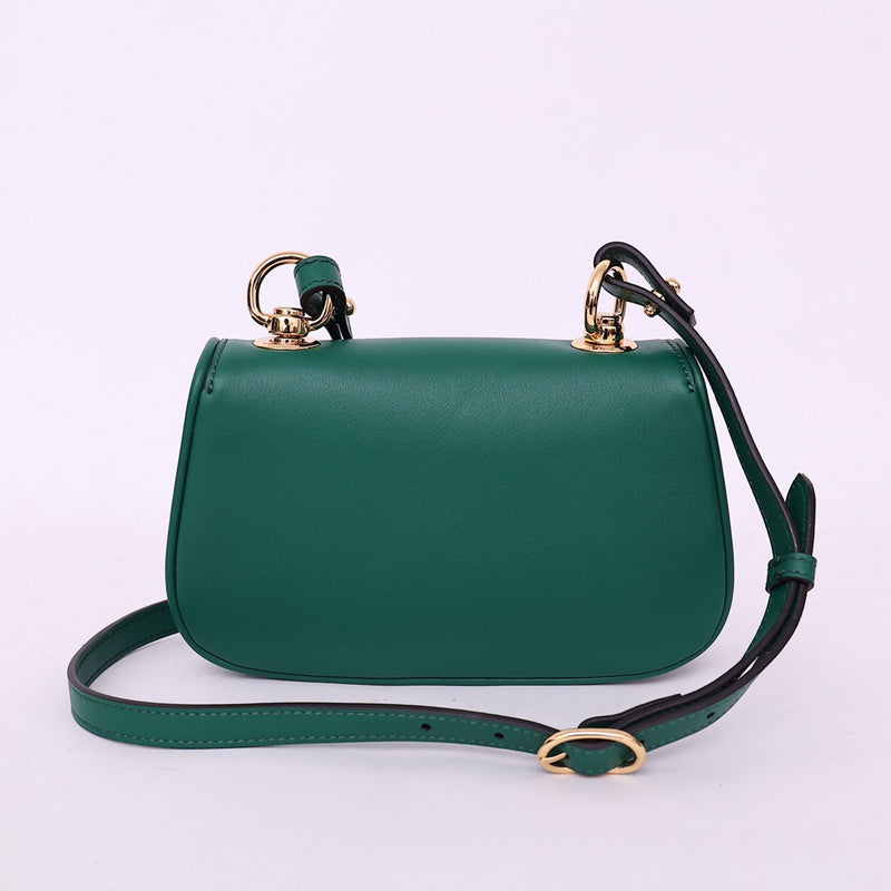 Amelia- GUKI Women Bags - 990