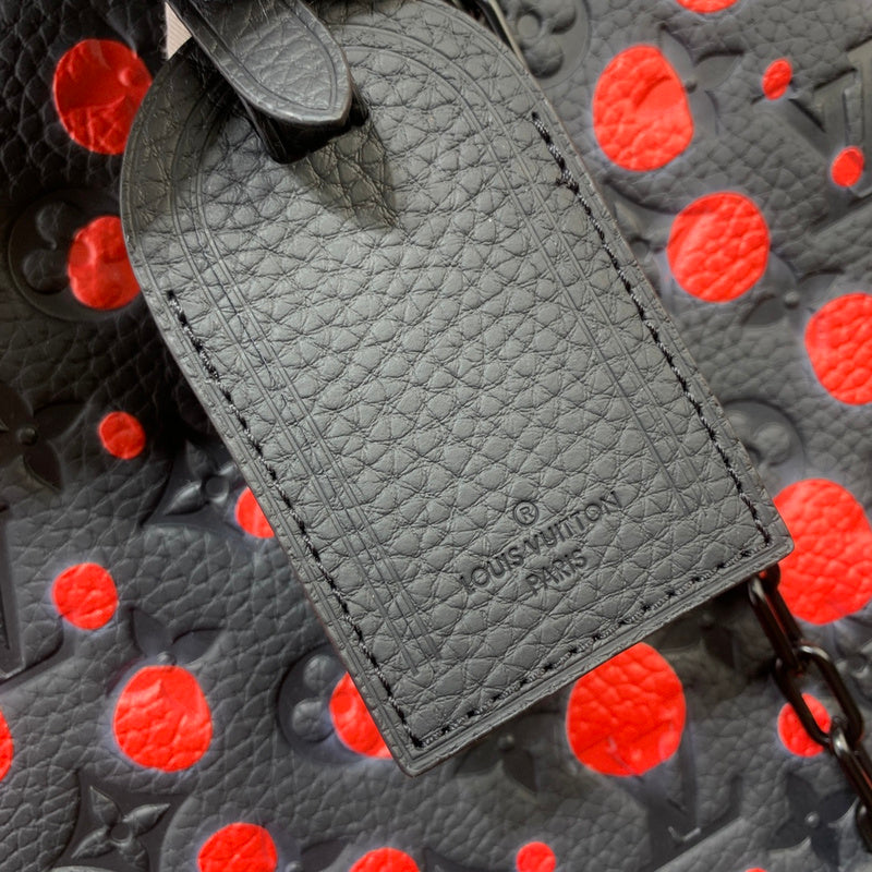 Amelia - LOV Lady Bags - 292