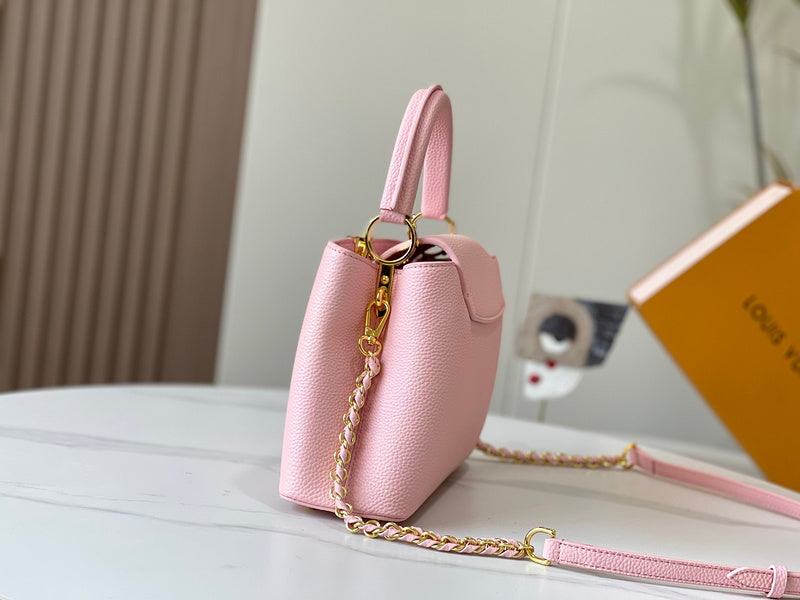 Amelia- GUKI Women Bags - 1739