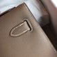 Amelia- HMS-Bags - 1218