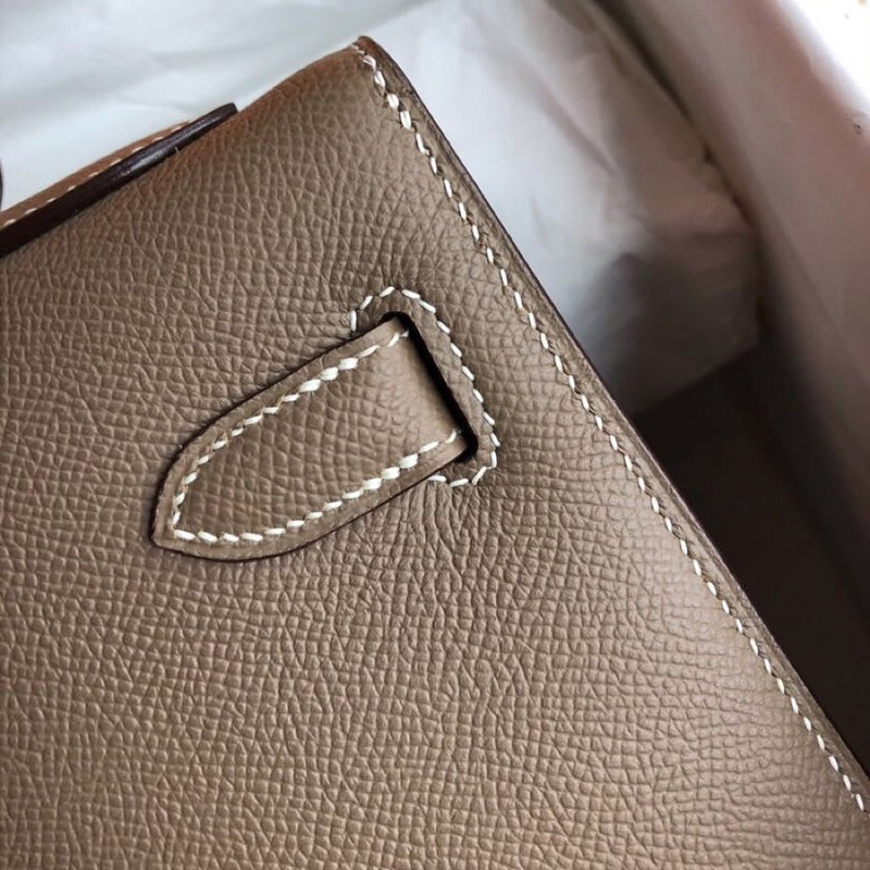 Amelia- HMS-Bags - 1218