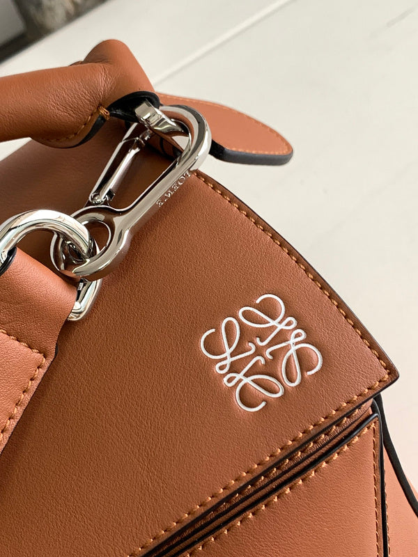 Amelia's Bag Gallery - LWO Bags - 803