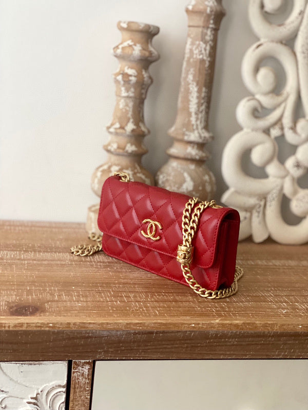 Amelia - CHL Bags - 2593