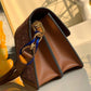 AmeliaLuxury - LOV Bags - 2621