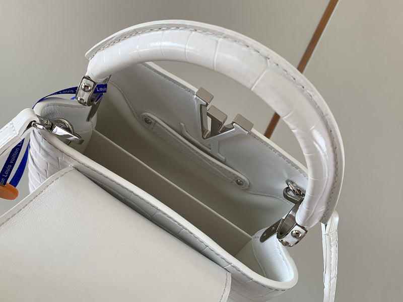 Amelia's Bag Gallery - LOV Bags - 1118