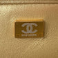 Amelia- CHL Bags - 7555