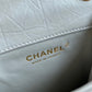 Amelia- CHL Bags - 7488
