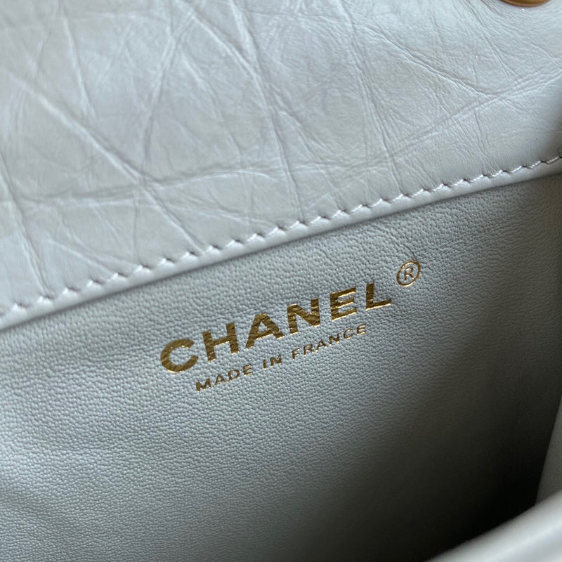 Amelia- CHL Bags - 7488