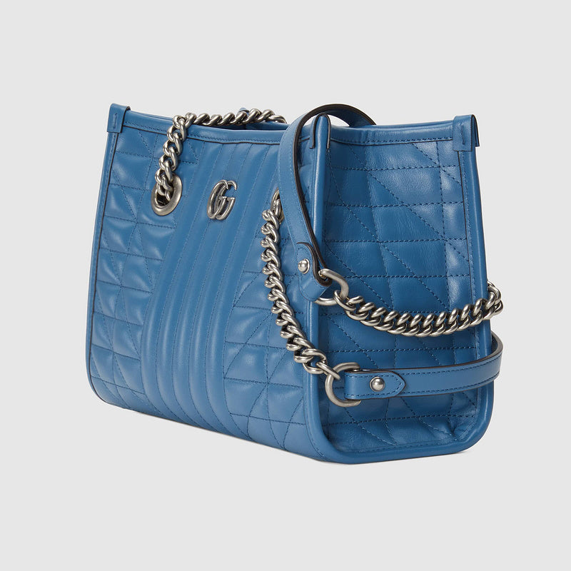 Amelia-i GUKI Women Bags - 1219