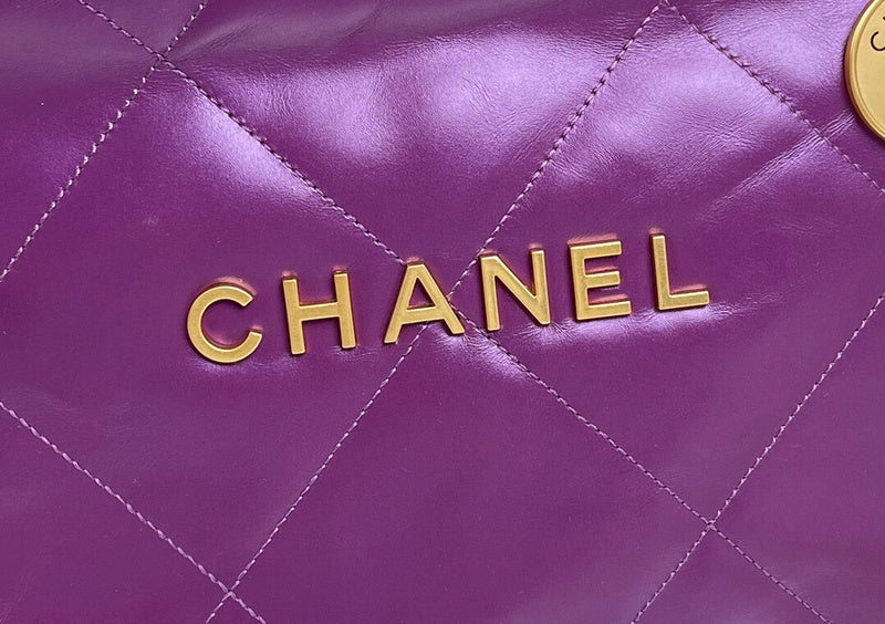 AmeliaLuxury - CHL Bags - 2972