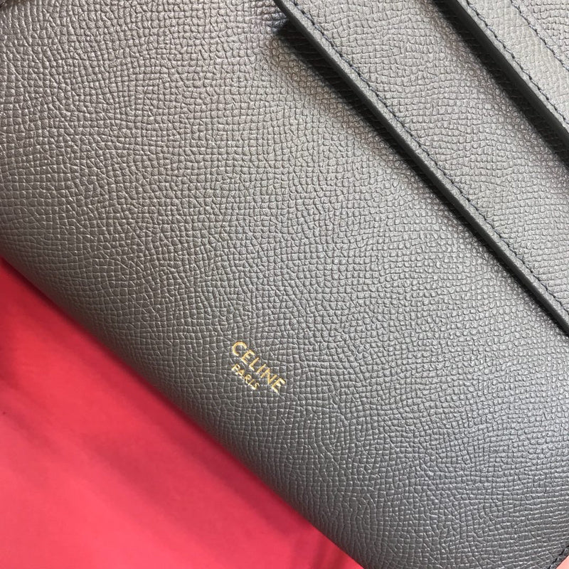 Amelia - COL Lady Bags - 101