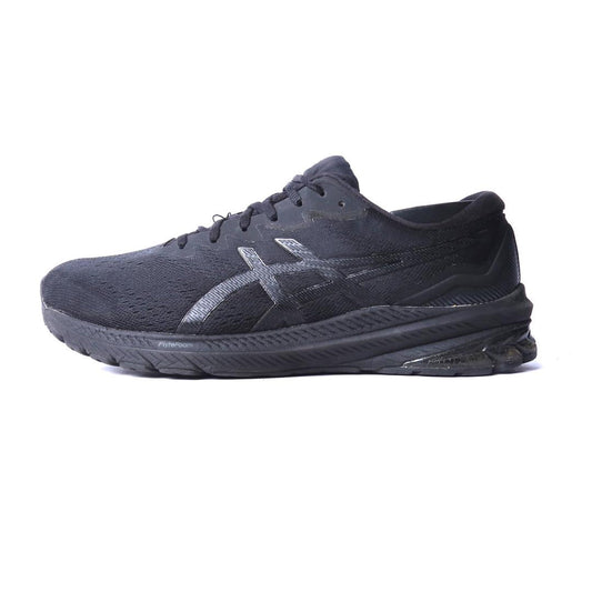 ASICS GT-1000 11
