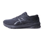 ASICS GT-1000 11