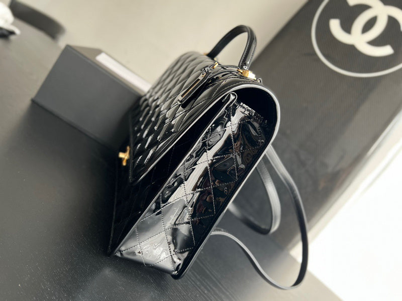 Amelia-  CHL BAGS  - 106